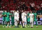 اكتشف كيف يمكن للمادة 82 أن تمنح المغرب لقب كأس أمم أفريقيا ضد السنغال