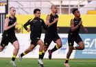هل يحقق الاتحاد انتصارًا جديدًا أمام القادسية في الدوري ويواصل تألقه خارج الديار
