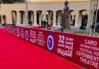 استعد للملتقى العربي لفنون العرائس والدمى: اكتشف 10 عروض في 3 أيام فقط