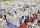 تخفيضات 50 % على النقل بمعرض الكتاب مع 60 أتوبيس استثنائي من ميادين القاهرة الكبرى