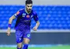الهلال يستهدف بديل جواو كانسيلو من الدوري السعودي.. اكتشف من هو
