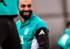 محمد صلاح يقود ليفربول في مواجهة مارسيليا بدوري أبطال أوروبا