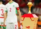 المغرب يسعى لنقل استضافة كأس أمم أفريقيا 2025 من السنغال إلى أسود الأطلس