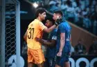 تفاصيل إصابة ياسين بونو: الهلال يكشف الحقائق بالكامل