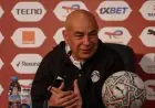 حسام حسن يكشف تقييمه لمشاركة منتخب مصر في كأس أمم إفريقيا