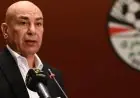 حسام حسن يبدي رضاه التام عن أداء مصر ويشيد بتنظيم المغرب الرائع لكأس إفريقيا