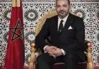 ملك المغرب يؤكد أن أمم أفريقيا 2025 ستكون الأبرز في تاريخ القارة ويرفض الفتنة بين الأشقاء