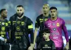 موعد مباراة مرتقبة بين الاتحاد والأخدود في دوري روشن السعودي