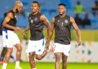 الهلال السوداني يحقق تعادلًا مثيرًا أمام صنداونز في دوري أبطال إفريقيا
