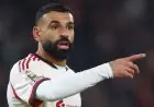 موعد تسجيل محمد صلاح القادم في الدوري الإنجليزي: كم مضى على آخر هدف؟