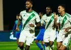 شاهد بالفيديو أهداف مباراة الأهلي ضد نيوم (3-0) في دوري روشن السعودي