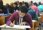 نتيجة الشهادة الإعدادية 2026 الترم الأول متاحة الآن رابط الاستعلام في جميع المحافظات