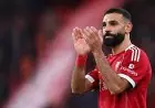 محمد صلاح يواصل كتابة التاريخ في البريميرليج رغم تعثر ليفربول وخسارته
