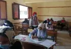 نتيجة الشهادة الإعدادية 2026 برقم الجلوس في جميع المحافظات تعرف على الرابط الآن