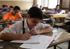 اكتشف رابط نتيجة الشهادة الإعدادية 2026 الترم الأول لجميع المحافظات