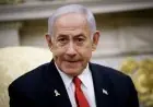نتنياهو يؤكد: نهاية التهديدات من غزة تجاه إسرائيل للأبد