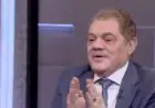 تصريحات السيد البدوي: تاريخي السياسي يثبت عدم تحالفي مع الإخوان