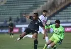 الزمالك يواجه تحديًا قويًا أمام بتروجت في الدوري اليوم