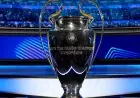 قرعة دوري أبطال أوروبا: تعرف على الفرق المتأهلة ونظام المواجهات المرتقب