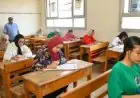 كيفية الاستعلام عن نتيجة الشهادة الإعدادية في الشرقية وروابط الحصول عليها