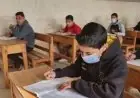 إعلان نتيجة الشهادة الإعدادية 2026: محافظة القاهرة تكشف عن نسبة نجاح 71%