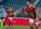 الأهلي يمنع نجمه الواعد من الإعارة إلى البنك كشف الأسباب المثيرة