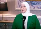 دينا أبو الخير تكشف عن الطريقة المثلى لتوزيع العقيقة