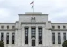 الفيدرالي الأمريكي يقرر تثبيت أسعار الفائدة في افتتاحية اجتماعات 2026