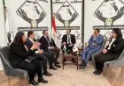 هاني سري الدين يؤكد: ضرورة تعزيز وزارة الاستثمار بإسناد الهيئات لدعم فعاليتها