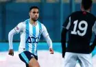 تعثر سيراميكا كليوباترا وبيراميدز في الدوري المصري يجذب الأنظار