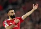 محمد صلاح يسطع في مباراة ليفربول ضد قرة باغ بهدف ثالث للريدز