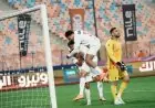 صلاح سليمان يكشف عن روح جديدة بين لاعبي الزمالك ضد بتروجت ويرفض التعاقد مع مدرب أجنبي