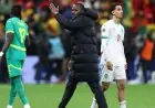 كاف يكشف عن عقوباته في قضية نهائي كأس أمم إفريقيا بين المغرب والسنغال رسمياً