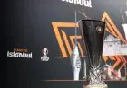 اكتشف تفاصيل قرعة ملحق ثمن نهائي الدوري الأوروبي بنفسك