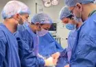 الرعاية الصحية تحقق إنجازاً كبيراً بإجراء 135 ألف عملية جراحية عبر 7 مستشفيات في الإسماعيلية