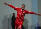 مفاجأة صادمة: نادي الأفريقي التونسي يرفض ضم اللاعب كهربا