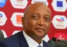موتسيبي يؤكد التزامه بالحفاظ على نزاهة وسمعة كرة القدم الأفريقية