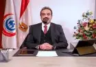 وزارة الصحة: انخفاض معدلات الأخطاء الطبية في مصر مقارنة بالعالمية