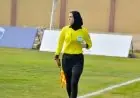 يارا عاطف تشرف على التحكيم المصري في كأس أمم أفريقيا للسيدات بالمغرب