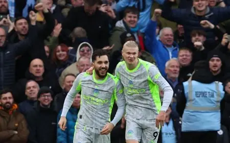 مباريات اليوم الخميس 1 يناير 2026 في العام الجديد