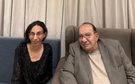 المقاولون العرب يعزز دعم بطلة الجمهورية في سباحة ذوي الهمم وعادل فتحي يضمن توفير جميع وسائل الرعاية