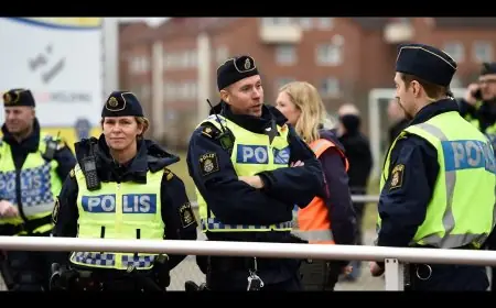 مقتل العشرات وإصابة حوالي 100 في انفجار مركز تزلج جنوب سويسرا بحسب الشرطة السويسرية