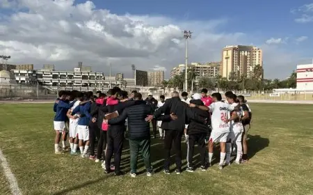 الزمالك يتألق ويفوز بثنائية رائعة على إنبي في بطولة الجمهورية