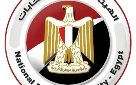 الرئيس السيسي يؤكد على نزاهة الانتخابات البرلمانية من خلال إفادته حول التجاوزات الانتخابية وفقاً للجنة الوطنية للانتخابات