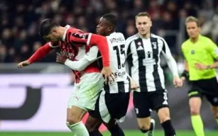 جدول مباريات اليوم الجمعة 2 يناير 2026 والقنوات الناقلة