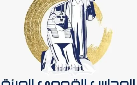 المجلس القومي للمرأة يدشن غرفة عمليات لمراقبة دور المرأة في جولة إعادة الانتخابات