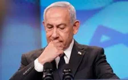 الإسرائيليون يواجهون ارتفاعاً حاداً في تكاليف المعيشة مع بداية العام الجديد