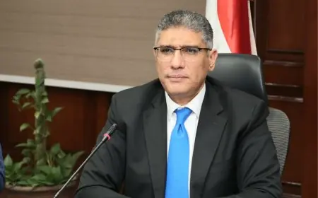 محافظ الجيزة يتخذ إجراءً عاجلاً لمكافحة انتشار الكلاب الضالة في المحافظة