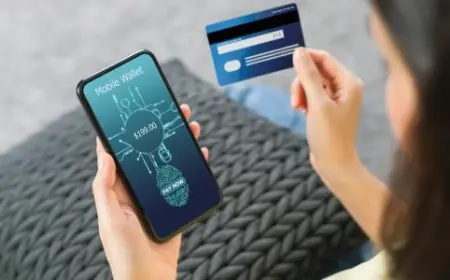 تعرف على تأثير عطل المحافظ الإلكترونية المحتمل على خدمات تنظيم الاتصالات يوم السبت القادم