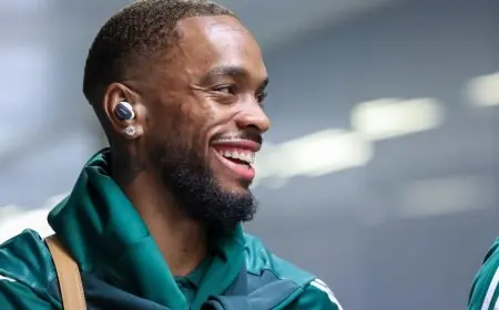 تغييران في تشكيلة الأهلي قبل مواجهة النصر في كلاسيكو الدوري السعودي